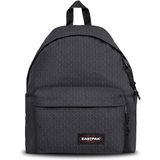 EastPak EK62039T Stitch Dot Okul Çantası