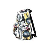 EastPak EK62054J Padded Unisex Günlük ve Okul Çantası
