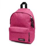 EastPak EK62061T Monomel Blue Okul Çantası