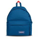 EastPak EK62063X Padded Pak Blakout Urban Unisex Sırt Çantası