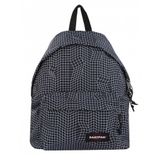 Eastpak EK62067Q Padded Pak'R Sırt Çantası