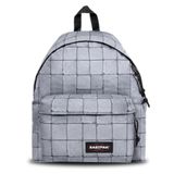 EastPak EK62067T Cracked White Okul Çantası
