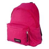 Eastpak EK62068I Sırt Çantası
