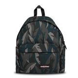 EastPak EK620I78 Padded Pak'r Leaves Dark Sırt Çantası