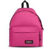 EastPak EK620K251 Padded Pak'R Pink Escape Sırt Çantası