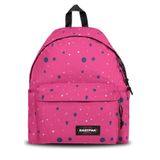 EastPak EK620K281 Padded Pak'R Splashes Escape Sırt Çantası