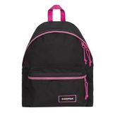 EastPak EK620K321 Padded Pak'R Kontrast Escape Sırt Çantası
