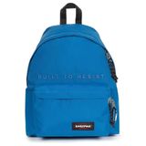 EastPak EK620K481 Padded Pak'R Mysty Embroider Sırt Çantası