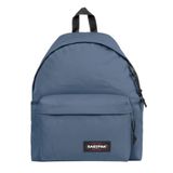 EastPak EK620N77 Padded Pak'r Bouncing Blue Sırt Çantası