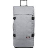Eastpak EK63L Gri Büyük Boy Upright Unisex Valiz