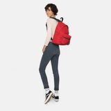 EastPak EK69D61X Padded Zippl'R Beat Teasing Sırt Çantası