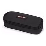EastPak EK717008 Oval Kalem Kutusu