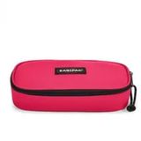 Eastpak EK7170O4 Oval Single Strawberry Pink Kalem Kutusu