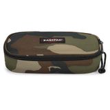 EastPak EK717181 Kalem Çantası