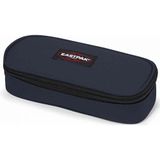 EastPak EK71722S Kalem Çantası