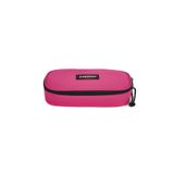 EastPak EK71751T Kalem Çantası