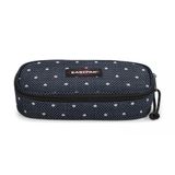 EastPak EK71787X Oval Single Little Dot Kalem Çantası