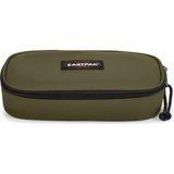 EastPak EK717J321 Oval Single Army Olive Kalemlik