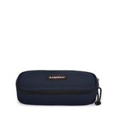 Eastpak EK717L83 Oval Single Ultra Marine Kalem Kutusu