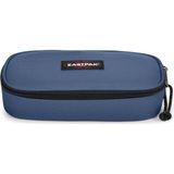 EastPak EK717U59 Oval Single Powder Pilot Kalem Kutusu