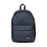 EastPak EK76726W Out Of Office Triple Denim Sırt Çantası