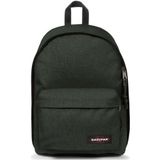 EastPak EK76727T Out Of Office Crafty Moss Unisex Sırt Çantası