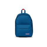 EastPak EK76763X Out Of Office Blakout Urban Unisex Sırt Çantası
