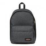 EastPak EK76777H Kız Çocuk Okul Sırt Çantası Gri