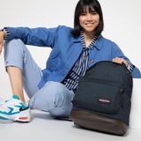 Eastpak EK81126W Wyoming Triple Denim Sırt Çantası