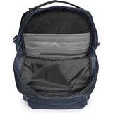 EastPak EK91DO16 Tecum M Cnnct Marine Notebook Laptop Sırt Çantası