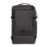 EastPak EK92DI97 Tecum L Cnnct Accent Grey Notebook Laptop Sırt Çantası
