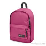 EastPak EK94546J Kız Çocuk Okul Sırt Çantası Pembe