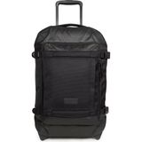 EastPak EK94D80W Tranverz CNNCT S Coat Kabin Boy Valiz