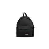 Eastpak Erkek Spor Çantası - Padded Pak'R Black /