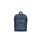 Eastpak Fınnıan Melange Sırt Çantası, 0, PRA-4177714-6710, denim, üniseks-yetişkin