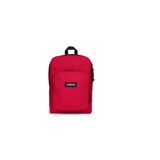 Eastpak Fınnıan Red Sırt Çantası, 0, PRA-4177709-4249, kırmızı, üniseks-yetişkin