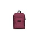 Eastpak Fınnıan Wine Melange Sırt Çantası, 0, PRA-4177711-3623, bordo, üniseks-yetişkin