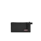 Eastpak Flatcase Kalem Kutusu Kalemlik