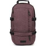 Eastpak Floid Ash Blend Wine Sırt Çantası