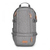 Eastpak Floid Re-Built P1150 Gri Sırt Çantası EK0A5BCI0B3