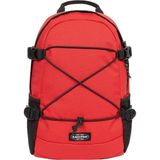 EASTPAK Gerys S Unisex Sırt Çantası Ek0A5Bıx4O51,Cs Out Scarlet Standart