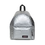 Eastpak Gri-Gümüş Unisex Sırt Çantası EK0A5BG47Y21 DAY PAKR