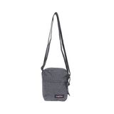 Eastpak Gri Unisex Bel Çantası EAS.EK04577H THE O