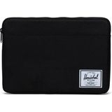 Eastpak Herschel Anchor 14 Inc Unisex Siyah Laptop Kılıfı - 30061-00001 Siyah-Os