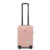 Eastpak Herschel Heritage Hardshell Unisex Pudra Large Tekerlekli Valiz