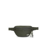 Eastpak Icon Springer Bel Çantası, Khaki