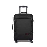 Eastpak Kabin Boy Valiz – Ultra Hafif, Geniş Hacimli, Dayanıklı Kumaş, 4 Tekerlekli Ek00080l0081