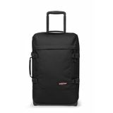Eastpak Kabin Boy Valiz – Ultra Hafif, Geniş Hacimli, Dayanıklı Kumaş, Sessiz Tekerlekli Ek00061l0081