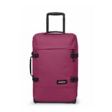 Eastpak Kabin Boy Valiz – Ultra Hafif, Geniş Hacimli, Dayanıklı Kumaş, Sessiz Tekerlekli Ek00061l6s11