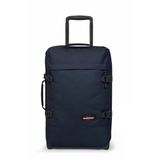 Eastpak Kabin Boy Valiz – Ultra Hafif, Geniş Hacimli, Dayanıklı Kumaş, Sessiz Tekerlekli Ek00061ll831